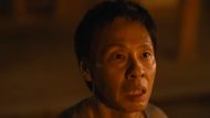 Tetsu in Alice in Borderland Season 3 | Image via: Robot Communications